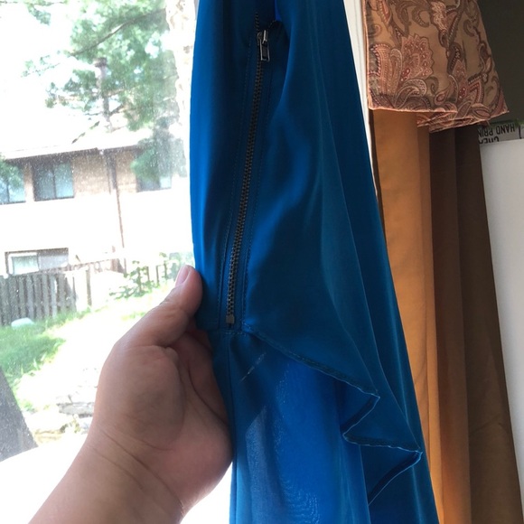 Silence + noise tank dress - Picture 5 of 6